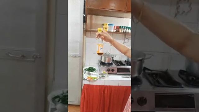 LS- Sinabawang Isda Bisugo | Emma's Home Cooking