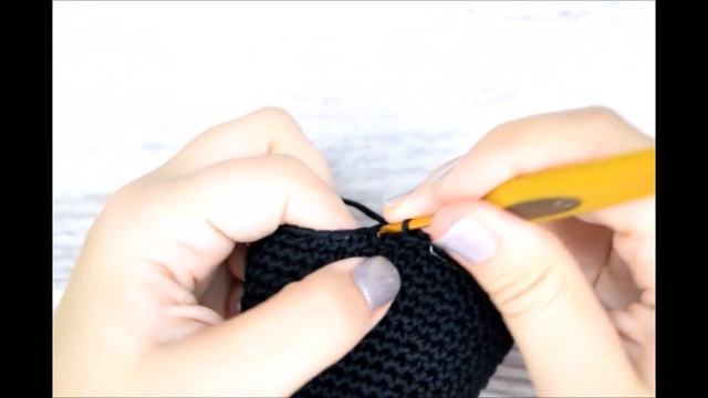 ?♂️HARRY POTTER AMIGURUMI?♂️  - CROCHET -  FÁCIL?♂️?♂️