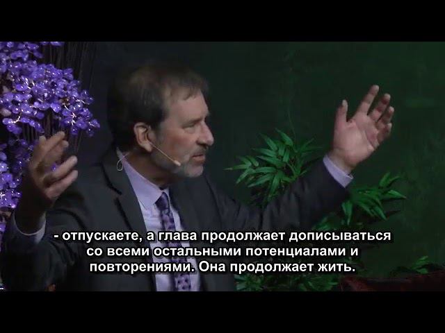 Свободное Время, Мераб Свободного Времени - Серия «Сверхчеловек», шоуд 9, 06.05.2017