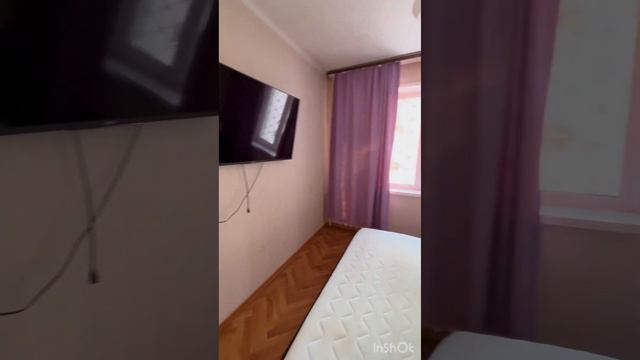 Продажа квартир Новосибирск. Ипотека да. 3 комнатная. Октябрьский район