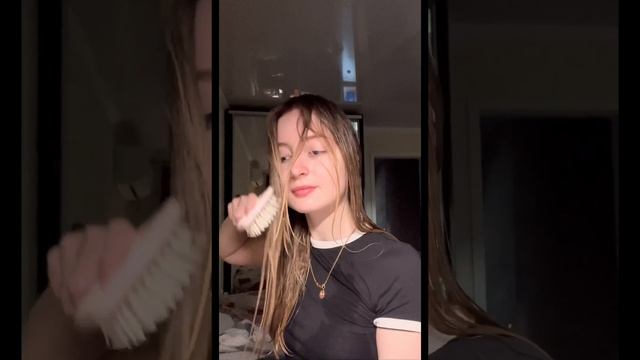 Огляд на лінійку Love від Davines