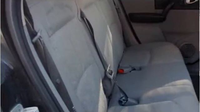 2004 Saturn VUE Used Cars Fox Lake IL