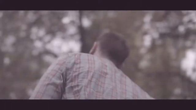 ►Руслан&Алёна|| вам звонил абонент...