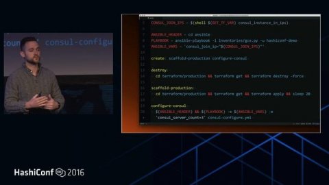 Getting Started After Getting Started