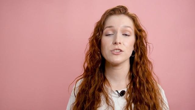 Beauty LIVE  Тренд от Арианы Гранде  HumanRace  Cкидки на косметос