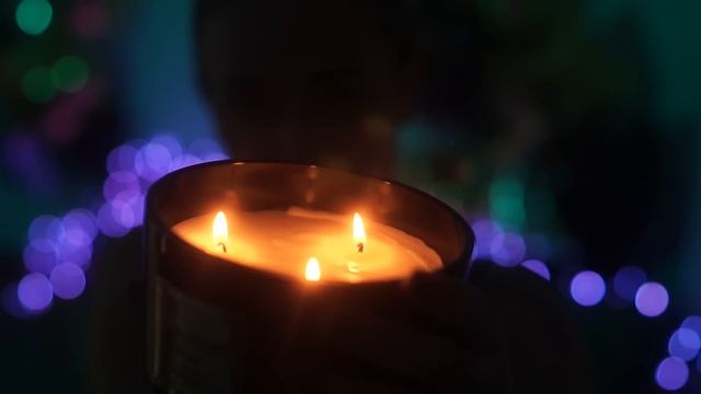 АСМР ВИЗУАЛЬНЫЙ РАЙ ДЛЯ 99.99% СНА ?? ASMR VISUAL HEAVEN FOR 100% SLEEP
