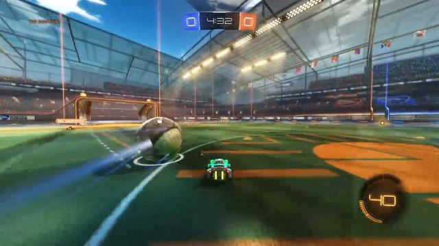 Tokyo drift