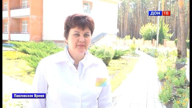 Время 8 9 08 2015