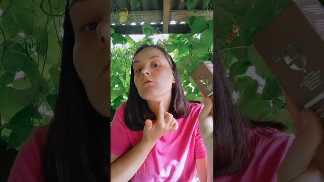 Распаковка-чек? #отзывыклиентов #распаковкапосылок #распаковкаиобзор #распаковка #полезныесоветы