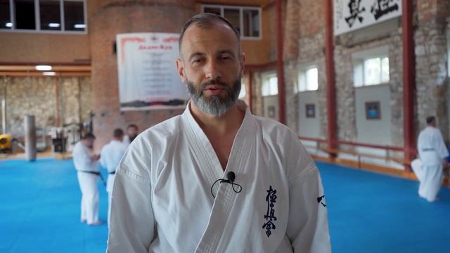 Сборы бранч-чифов ИКО ФКР