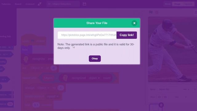 How to Submit your Project for Codeavour 2021 International | Biggest AI and Coding Competition