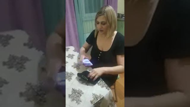 Скринтекс Защита частной жизни!  Партмоне из биополярной ткани!  79645701637
