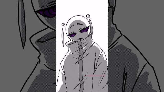 Sega (vocaloid) meme /alight motion test