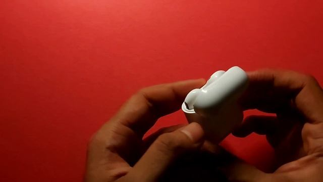 iPhone 12 mini Camera Review and First Impressions ( हिंदी में ) | Daylight Camera Test