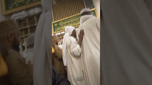 Салям Пророку.mp4