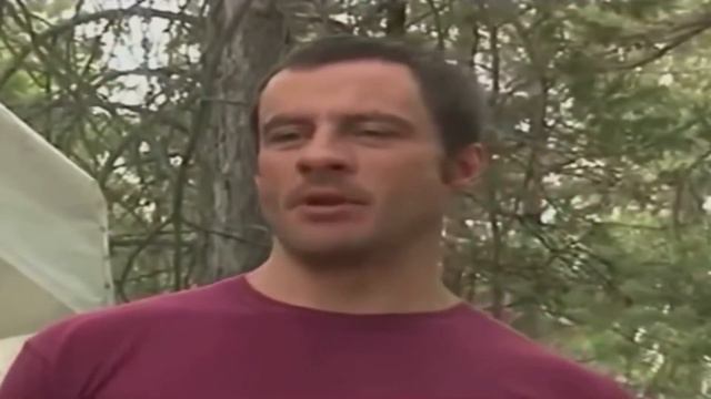 СНОВА В ДОРОГУ (Morrowind)