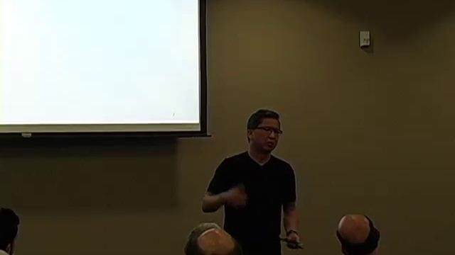 October 2016 - Windows Containers