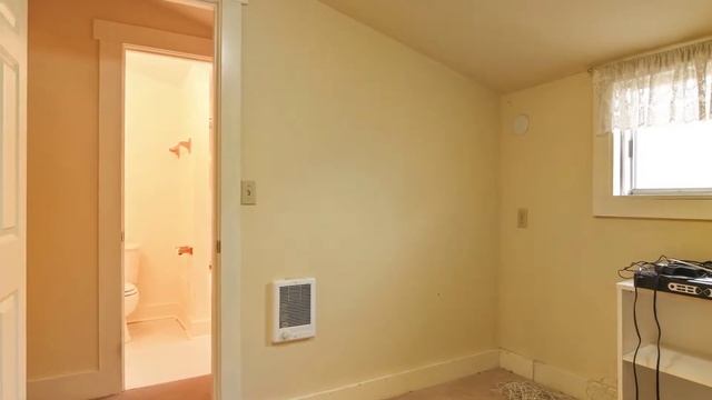 1510 Charnelton St, Eugene, OR 97401