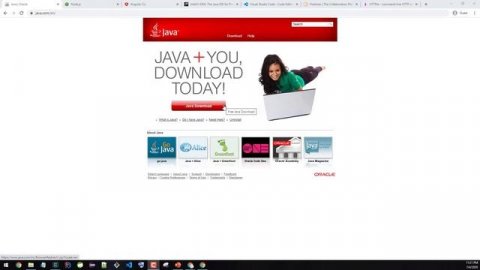 Part 2 - Spring Boot API with Angular