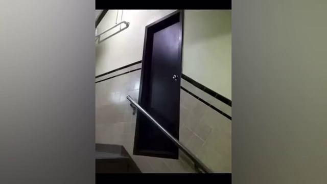 Смех сквозь слезы 26