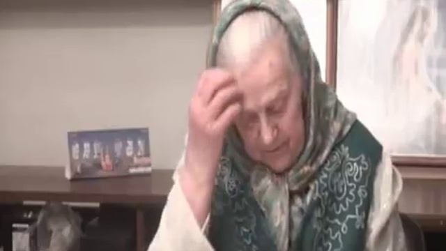 Фильм 5 (из 8). Полный цикл бесед О ЛЕЧЕНИИ ТРАВАМИ. Е.Ф. Зайцева (360p)