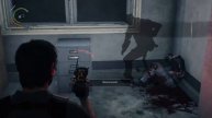 THE EVIL WITHIN 2 Deutsch Gameplay 4k 60 FPS PS5 HDR # 3