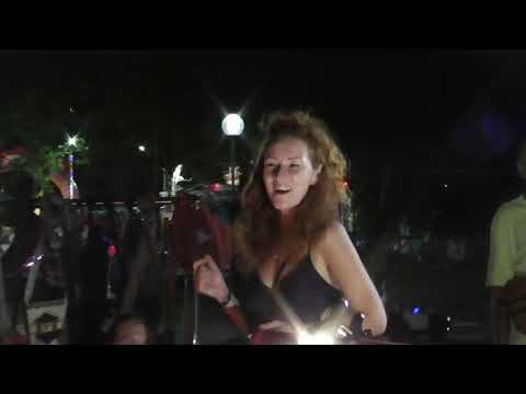 KENAZCA 7 часть