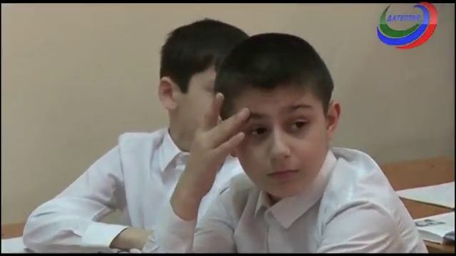 Вахтар ва инсанар