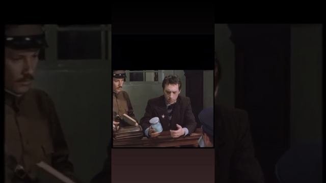 Немного юмора
