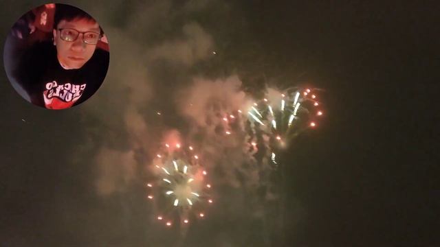 Vietnamese New Year 2023 celebration in Bac Ninh Province.