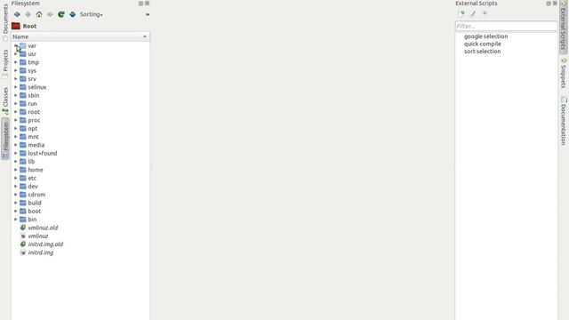 005 Solucionar un error de tipo 404