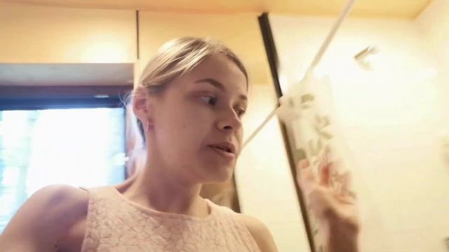 Лучшая база отдыха / Kottila Village / Ленинградская область