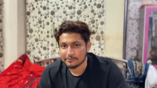 Nida Pehli Baar “Ammi Abba” Boli ♥️ | Sab Emotional Hogaye 🥹 | Sufiyan and Nida ♥️