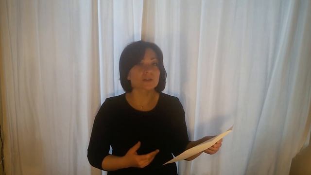 27.02.2020 "О запрете сбора денежных средств ..."