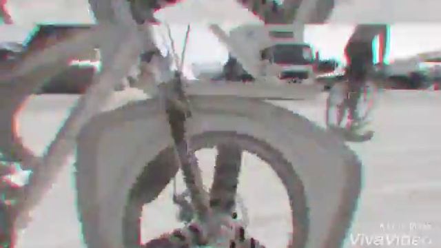 Ноухау прорыв в транспортных технологиях!!!