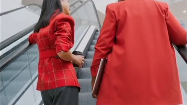 Неввил Годдард. Сила Сознания  От мечты к реальности  Ч №1.