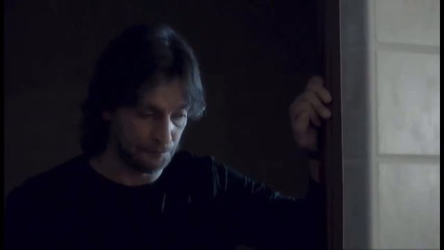 Сумасшедшая любовь. С. Куренков и К. Лель