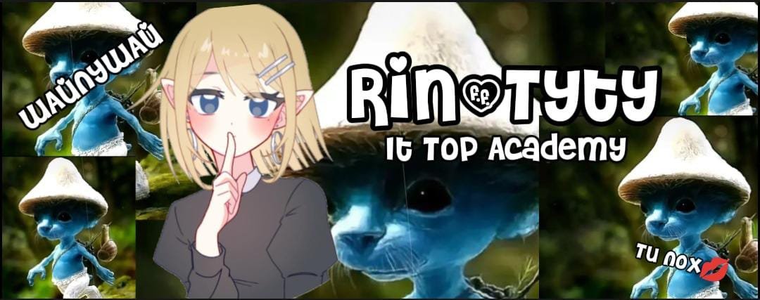 интро)))))))))))))