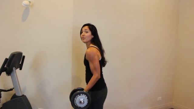 Curl Challenge