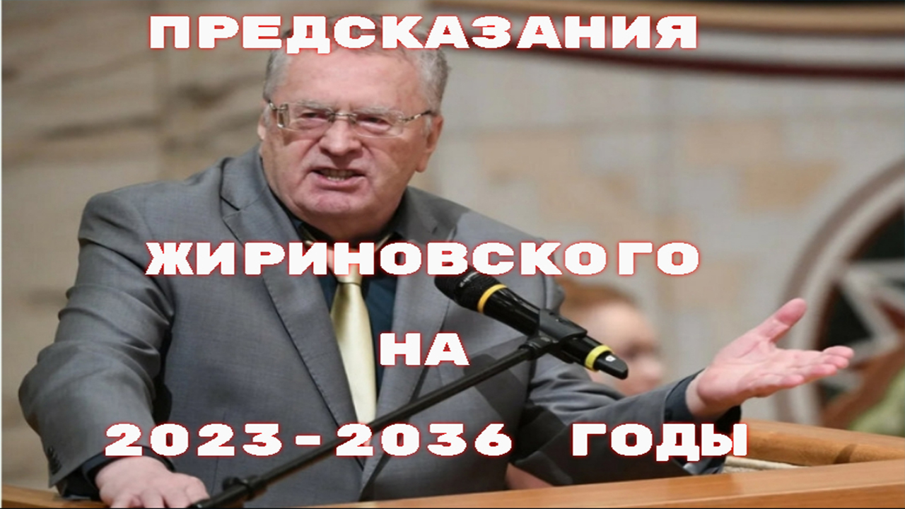 Смотреть Групповуху 2023 Года