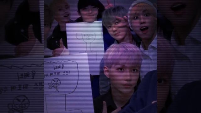 #kpop #straykids #стрейкидс #феликс #хёнджин #Чанбин #БанЧан #Минхо #Джисон #Сынмин #Чонин