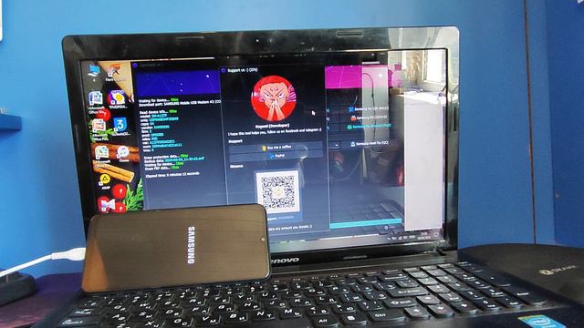 Samsung Galaxy A13. SM-A137F. FRP. *#0*# Not Working. Разблокировка. Google.Аккаунт.Account.Bypass.