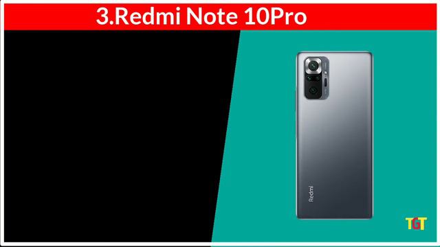 Top 5 Waterproof Phones Under ₹20,000 In 2022 || Waterproof Phones🔥🔥