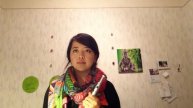 Princess Mononoke Main Theme (flute)