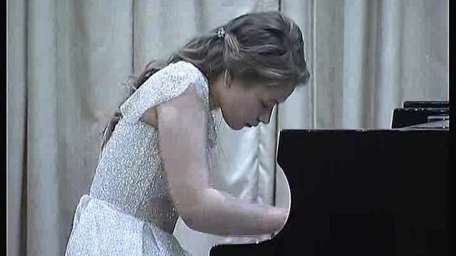Ксения 24