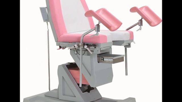 VERNIPOLL Examination and Treatment
