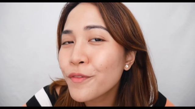 QUICK, NO BS Review of the Maybelline Falsies Lash Lift Mascara ?