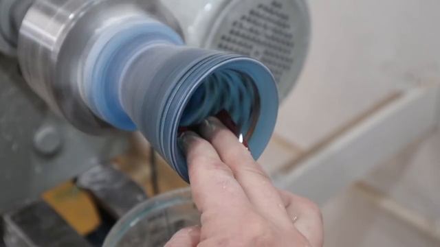 Как сделать кружку