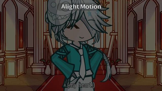 “ heart clutched “｜BSD x DRV “X”｜prologue｜idk if it’s a ship for now｜angsty｜DESC/PINNED