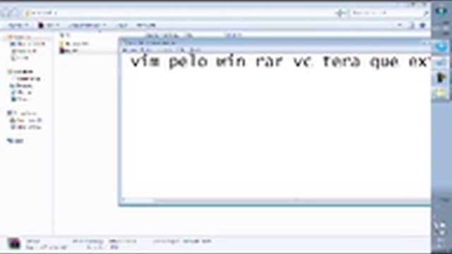 Como ter terraria V 1.1.2